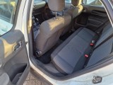  Citroen  C4 1.6 BlueHDi Business #14