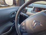  Citroen  C4 1.6 BlueHDi Business #13