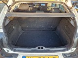  Citroen  C4 1.6 BlueHDi Business #15