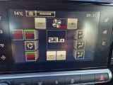  Citroen  C4 1.6 BlueHDi Business #16