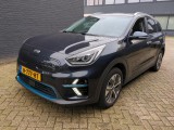  KIA  NIRO ExecutiveLine 64 kWh 