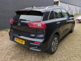  KIA  NIRO ExecutiveLine 64 kWh #5