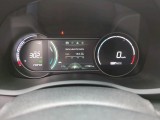  KIA  NIRO ExecutiveLine 64 kWh #9