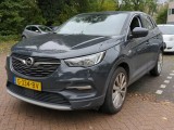  Opel  Grandland X 1.2 Turbo Bus. Ex. 