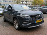  Opel  Grandland X 1.2 Turbo Bus. Ex. #5