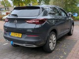  Opel  Grandland X 1.2 Turbo Bus. Ex. #6