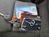  Opel  Vivaro 1.6 CDTI  350  Ed Eco #5