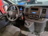  Opel  Vivaro 1.6 CDTI  350  Ed Eco #9