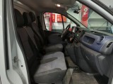  Opel  Vivaro 1.6 CDTI  350  Ed Eco #10