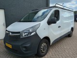  Opel  Vivaro 1.6 CDTI 350  Ed Eco 