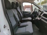  Opel  Vivaro 1.6 CDTI 350  Ed Eco #10