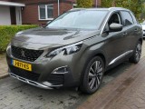  Peugeot  3008 1.2 PureTech Blue Lease Premium Avantage 