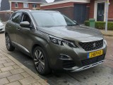  Peugeot  3008 1.2 PureTech Blue Lease Premium Avantage #4