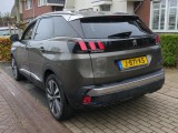  Peugeot  3008 1.2 PureTech Blue Lease Premium Avantage #9