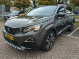  Peugeot  5008 1.2 PureT. BL. Prem. 7P 