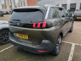  Peugeot  5008 1.2 PureT. BL. Prem. 7P #5