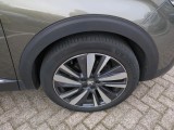  Peugeot  5008 1.2 PureT. BL. Prem. 7P #8