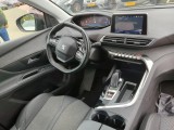  Peugeot  5008 1.2 PureT. BL. Prem. 7P #11