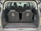  Peugeot  5008 1.2 PureT. BL. Prem. 7P #16