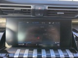  Peugeot  508 1.6 PureTech Blue Lease Active #3