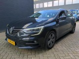  Renault  Megane 1.3 TCe Intens 