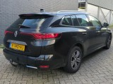  Renault  Megane 1.3 TCe Intens #5