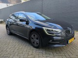  Renault  Megane 1.3 TCe Intens #4