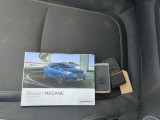  Renault  Megane 1.3 TCe Intens #6