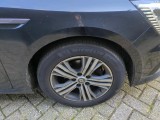  Renault  Megane 1.3 TCe Intens #7