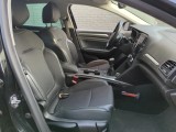  Renault  Megane 1.3 TCe Intens #11