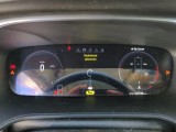  Renault  Megane 1.3 TCe Intens #9