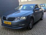  Skoda  Octavia 1.0 TSI Grt St. Bns 