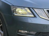  Skoda  Octavia 1.0 TSI Grt St. Bns #4