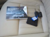  Skoda  Octavia 1.0 TSI Grt St. Bns #8