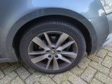  Skoda  Octavia 1.0 TSI Grt St. Bns #9