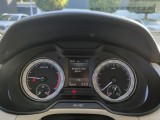  Skoda  Octavia 1.0 TSI Grt St. Bns #11