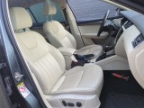  Skoda  Octavia 1.0 TSI Grt St. Bns #13