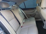  Skoda  Octavia 1.0 TSI Grt St. Bns #14