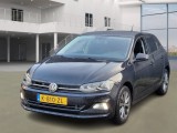  Volkswagen  Polo 1.0 TSI Comf.l. Bus. 