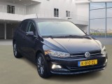  Volkswagen  Polo 1.0 TSI Comf.l. Bus. #4