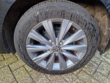  Volkswagen  Polo 1.0 TSI Comf.l. Bus. #7