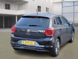  Volkswagen  Polo 1.0 TSI Comf.l. Bus. #5