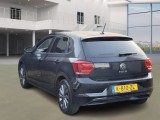  Volkswagen  Polo 1.0 TSI Comf.l. Bus. #6