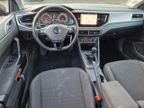  Volkswagen  Polo 1.0 TSI Comf.l. Bus. #10