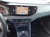  Volkswagen  Polo 1.0 TSI Comf.l. Bus. #17