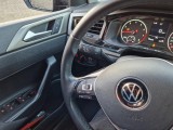  Volkswagen  Polo 1.0 TSI Comf.l. Bus. #18