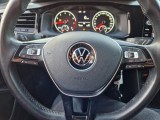  Volkswagen  Polo 1.0 TSI Comf.l. Bus. #19