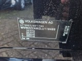  Volkswagen  Polo 1.0 TSI Comfortline #2