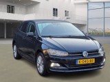  Volkswagen  Polo 1.0 TSI Comfortline #4