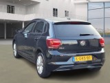  Volkswagen  Polo 1.0 TSI Comfortline #6